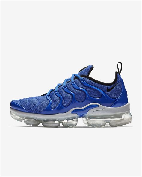 nike vapormax men's